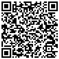 QR Code for bitcoin:bitcoin:bitcoin:bitcoin:bitcoin:bitcoin:dash:Xma5tDaMVuuHMgcbQYRNKoRxhdnuSnpsYm