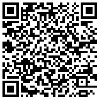 QR Code for bitcoin:bitcoin:bitcoin:bitcoin:bitcoin:bitcoin:dash:Xma68pAN38V6Gfo9RavGD3ZBtpVCXBJeWK
