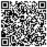 QR Code for bitcoin:bitcoin:bitcoin:bitcoin:bitcoin:bitcoin:dash:Xma7swnVGbTJnwcdJo4GaFDwbBveGwaHyf