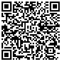 QR Code for bitcoin:bitcoin:bitcoin:bitcoin:bitcoin:bitcoin:dash:XmaA3CmcfvkNuHaspPWrKB5KCEo6ftjwCz