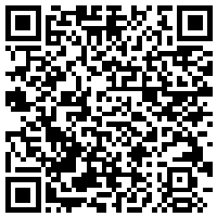QR Code for bitcoin:bitcoin:bitcoin:bitcoin:bitcoin:bitcoin:dash:XmaA7cgLja4FkXjo52GPLUa4MKgKoFi2XR