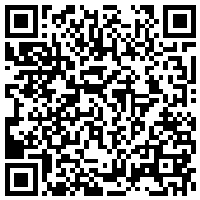QR Code for bitcoin:bitcoin:bitcoin:bitcoin:bitcoin:bitcoin:dash:XmaASMufaA82WGR7qbnNUsjysECtbWKBgZ