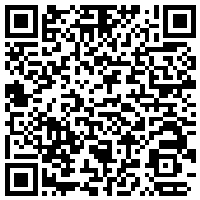 QR Code for bitcoin:bitcoin:bitcoin:bitcoin:bitcoin:bitcoin:dash:XmaAng92eWWSL9AMAyLsWZPeipVnB37ghn