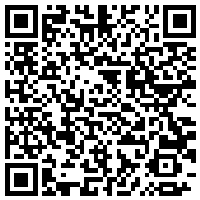 QR Code for bitcoin:bitcoin:bitcoin:bitcoin:bitcoin:bitcoin:dash:XmaAtNDscH8y8REX1FemhCieUtZfGEEM2F