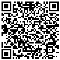 QR Code for bitcoin:bitcoin:bitcoin:bitcoin:bitcoin:bitcoin:dash:XmaAvYVcCLSQMf69ZwnRrfP7a93LcpF3kg