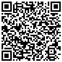 QR Code for bitcoin:bitcoin:bitcoin:bitcoin:bitcoin:bitcoin:dash:XmaBFYNbERBpBgEnL4ucwBjFu9FDzFLVoT