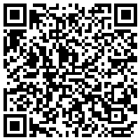 QR Code for bitcoin:bitcoin:bitcoin:bitcoin:bitcoin:bitcoin:dash:XmaBXEdPUbxSFTbJJ2RYWMyFAPFBPEWKTX