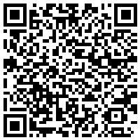 QR Code for bitcoin:bitcoin:bitcoin:bitcoin:bitcoin:bitcoin:dash:XmaBi4usXE1pCM1xkHAWay3cqujfcB7zQ2