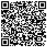 QR Code for bitcoin:bitcoin:bitcoin:bitcoin:bitcoin:bitcoin:dash:XmaCLMmwZpjoWrpy3C4dzMPdxUHNURfEgf