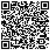 QR Code for bitcoin:bitcoin:bitcoin:bitcoin:bitcoin:bitcoin:dash:XmaCYphhc6eVH35AtEQLpmEAr2gqMXRzMh