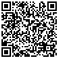 QR Code for bitcoin:bitcoin:bitcoin:bitcoin:bitcoin:bitcoin:dash:XmaCsCfvicH5E3w4ujnRZ7ukisFXmGX8DA