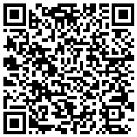 QR Code for bitcoin:bitcoin:bitcoin:bitcoin:bitcoin:bitcoin:dash:XmaD9WndfnQAhUDRbPWVrCSJjCfCC2twXz