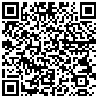 QR Code for bitcoin:bitcoin:bitcoin:bitcoin:bitcoin:bitcoin:dash:XmaEXMa2b9BCdSxtEZ7RWVLmDG6SuHbrkZ