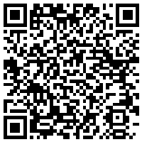 QR Code for bitcoin:bitcoin:bitcoin:bitcoin:bitcoin:bitcoin:dash:XmaFB6VsxBgpA54e8ppqVnyx3aNBt4eQtV