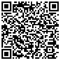QR Code for bitcoin:bitcoin:bitcoin:bitcoin:bitcoin:bitcoin:dash:XmaFZEucJpc22XiehDGLqLxb33g5zmtjgb