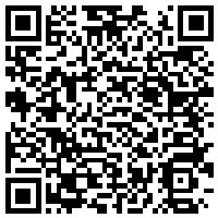 QR Code for bitcoin:bitcoin:bitcoin:bitcoin:bitcoin:bitcoin:dash:XmaFadnuZRdqsR32vL3YFTC9gcBSGrTXjo