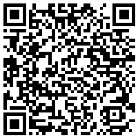 QR Code for bitcoin:bitcoin:bitcoin:bitcoin:bitcoin:bitcoin:dash:XmaHTFsVp2QH6T5bgeRRRxErGET6RkMbzX