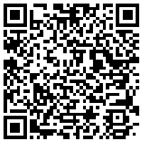 QR Code for bitcoin:bitcoin:bitcoin:bitcoin:bitcoin:bitcoin:dash:XmaJPV7atbYREAeAt1p4P6kG1FD2eMDrvy