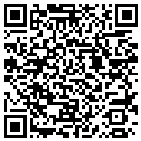 QR Code for bitcoin:bitcoin:bitcoin:bitcoin:bitcoin:bitcoin:dash:XmaJfhQ1NHtzmRfCVrfhgGoFhbbYYrSuva