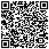 QR Code for bitcoin:bitcoin:bitcoin:bitcoin:bitcoin:bitcoin:dash:XmaKBXtpjkgGtmCdGP9LosUtG5HUF94BLb
