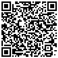 QR Code for bitcoin:bitcoin:bitcoin:bitcoin:bitcoin:bitcoin:dash:XmaLFbXHTcxM7JW3sjsoDtgSnoVtteJM3Q