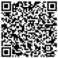QR Code for bitcoin:bitcoin:bitcoin:bitcoin:bitcoin:bitcoin:dash:XmaNUTCcJxFEdbPt5BxLVCqqJwr9So5CxB
