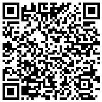 QR Code for bitcoin:bitcoin:bitcoin:bitcoin:bitcoin:bitcoin:dash:XmaNvtyjbQdfd8LCTPZYh7rDHnqpX4ySg7