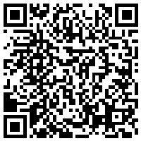 QR Code for bitcoin:bitcoin:bitcoin:bitcoin:bitcoin:bitcoin:dash:XmaPF5Pt4jCSibmtCn1AL7VpUztmdMYZ7Q