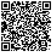 QR Code for bitcoin:bitcoin:bitcoin:bitcoin:bitcoin:bitcoin:dash:XmaQFo7yVpkfUCPdZBfT6oGtY5aUB4M7wJ