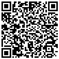 QR Code for bitcoin:bitcoin:bitcoin:bitcoin:bitcoin:bitcoin:dash:XmaQb6E3kYGeZ4A6DvN1eutuHEShbvA68m