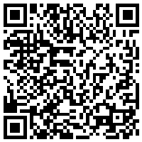 QR Code for bitcoin:bitcoin:bitcoin:bitcoin:bitcoin:bitcoin:dash:XmaRk2ijAWyYKM3WoeRN8Rv8YgLkmKsdGi