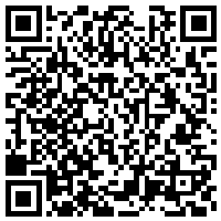 QR Code for bitcoin:bitcoin:bitcoin:bitcoin:bitcoin:bitcoin:dash:XmaSPe4HhkF3sr6bPSnEmRML276MiuTv2r