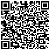 QR Code for bitcoin:bitcoin:bitcoin:bitcoin:bitcoin:bitcoin:dash:XmaV9FeGEdP6gwvqS9dKVZa7XeyFH2TbfM