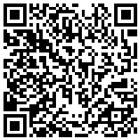 QR Code for bitcoin:bitcoin:bitcoin:bitcoin:bitcoin:bitcoin:dash:XmaVE216AdadQkRMoRQevqdUeNoVZkwMXc
