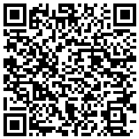 QR Code for bitcoin:bitcoin:bitcoin:bitcoin:bitcoin:bitcoin:dash:XmaVZCnxV3fCAPfKLc5k2MvSoURGcdqm7U