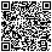 QR Code for bitcoin:bitcoin:bitcoin:bitcoin:bitcoin:bitcoin:dash:XmaVfK33BVyFiWVAqb9d11u2aEBGe5kmPa