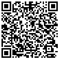 QR Code for bitcoin:bitcoin:bitcoin:bitcoin:bitcoin:bitcoin:dash:XmaW7JS9dAVr3RhacxsWVvPGThepCczykL
