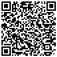 QR Code for bitcoin:bitcoin:bitcoin:bitcoin:bitcoin:bitcoin:dash:XmaWvF8QaARqoBCSo67VvSY4dbZmGiDEBz