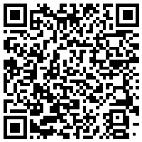 QR Code for bitcoin:bitcoin:bitcoin:bitcoin:bitcoin:bitcoin:dash:XmaXLegSJmGHjLtPFAphe8NXMBLyfTP5a1
