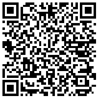 QR Code for bitcoin:bitcoin:bitcoin:bitcoin:bitcoin:bitcoin:dash:XmaXdJhfgMbtVNYHeugb7EMU4UaAwkGEGz