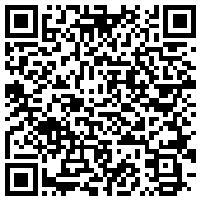 QR Code for bitcoin:bitcoin:bitcoin:bitcoin:bitcoin:bitcoin:dash:XmaYFKs8GYhD6DexJRkNqy1NpSSArgCBqF