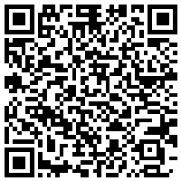 QR Code for bitcoin:bitcoin:bitcoin:bitcoin:bitcoin:bitcoin:dash:XmaZhr13iav6hmAhvP4TYdZ7nJjgb464vp