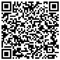 QR Code for bitcoin:bitcoin:bitcoin:bitcoin:bitcoin:bitcoin:dash:XmaaATT8QmPfUk6Pia9PsQ3jvSPR7sSxDN