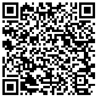 QR Code for bitcoin:bitcoin:bitcoin:bitcoin:bitcoin:bitcoin:dash:XmaaCDkYgJs4iRgA3cbHPFxqv9JPyypZtv