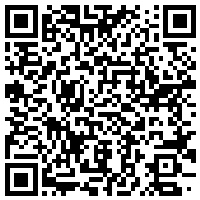 QR Code for bitcoin:bitcoin:bitcoin:bitcoin:bitcoin:bitcoin:dash:XmabpUNo4PupvLfWmSjPAGcRywRLuPSTT1