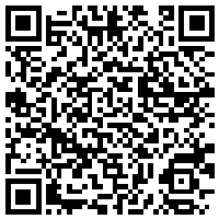QR Code for bitcoin:bitcoin:bitcoin:bitcoin:bitcoin:bitcoin:dash:Xmac8AM2wnEJpR5SWrDiapeu79ZUgHbRSm