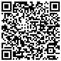 QR Code for bitcoin:bitcoin:bitcoin:bitcoin:bitcoin:bitcoin:dash:Xmacc2H4A2mudW2fU81LfSAXVFSbBQqA3e