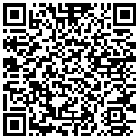 QR Code for bitcoin:bitcoin:bitcoin:bitcoin:bitcoin:bitcoin:dash:XmacfVsVCD2Pwrys2Gr9L6jwvd2iFWdVAQ
