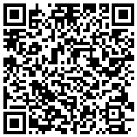 QR Code for bitcoin:bitcoin:bitcoin:bitcoin:bitcoin:bitcoin:dash:XmacgxrX7eUgmMV2pwWwWJAMjRUNresXLD