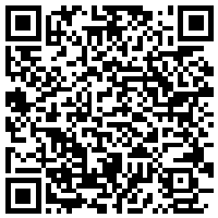 QR Code for bitcoin:bitcoin:bitcoin:bitcoin:bitcoin:bitcoin:dash:Xmacrocg1Zvkru69Xnd15KpsyAfHRe1K6X